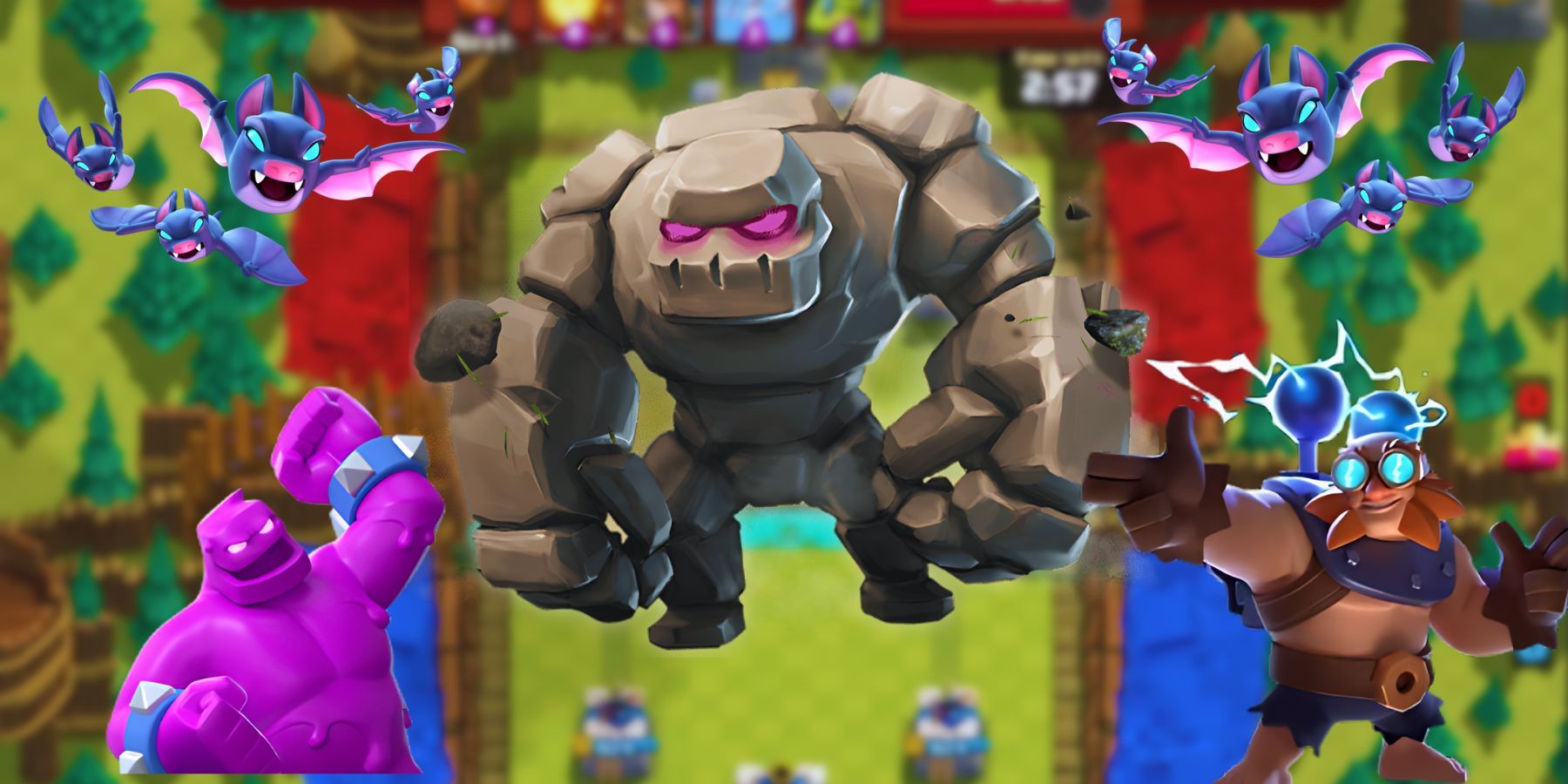 clash-royale-golem-elixir-golem-electro-giant-bats