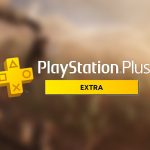 2022 Open-World RPG Outperforms GTA 5 on PS Plus Extra