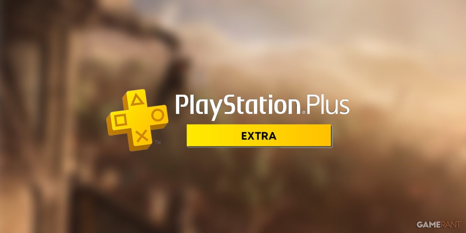 2022 Open-World RPG Outperforms GTA 5 on PS Plus Extra