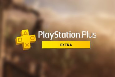 2022 Open-World RPG Outperforms GTA 5 on PS Plus Extra