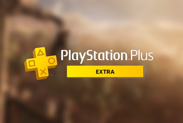 2022 Open-World RPG Outperforms GTA 5 on PS Plus Extra