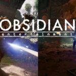 2025 is a Big Year for Obsidian Entertainment