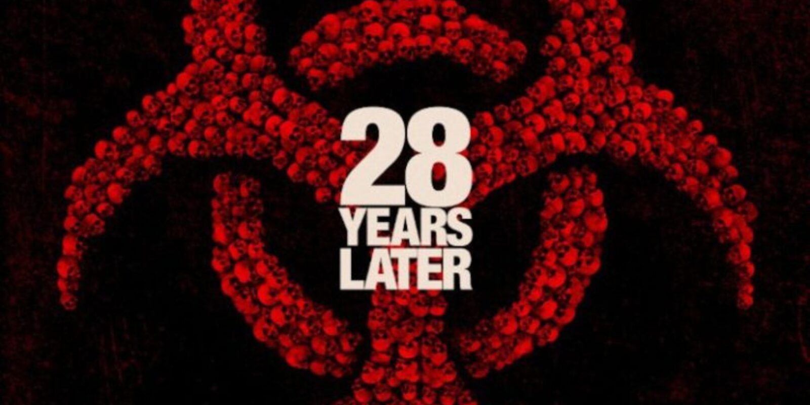 28 Days Later Reveals Cryptic First Teaser And Remote Island Setting