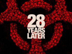 28 Days Later Reveals Cryptic First Teaser And Remote Island Setting