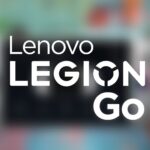 3 New Lenovo Legion GO Gaming Handhelds Leaked