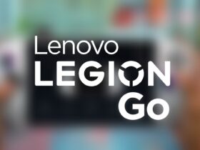 3 New Lenovo Legion GO Gaming Handhelds Leaked