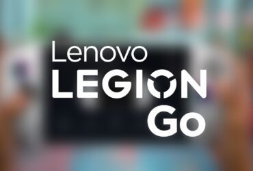 3 New Lenovo Legion GO Gaming Handhelds Leaked