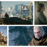 7 Open-World Games That Took Big Risks That Paid Off