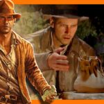 7 Things You Can Do In Indiana Jones And The Great Circle Postgame