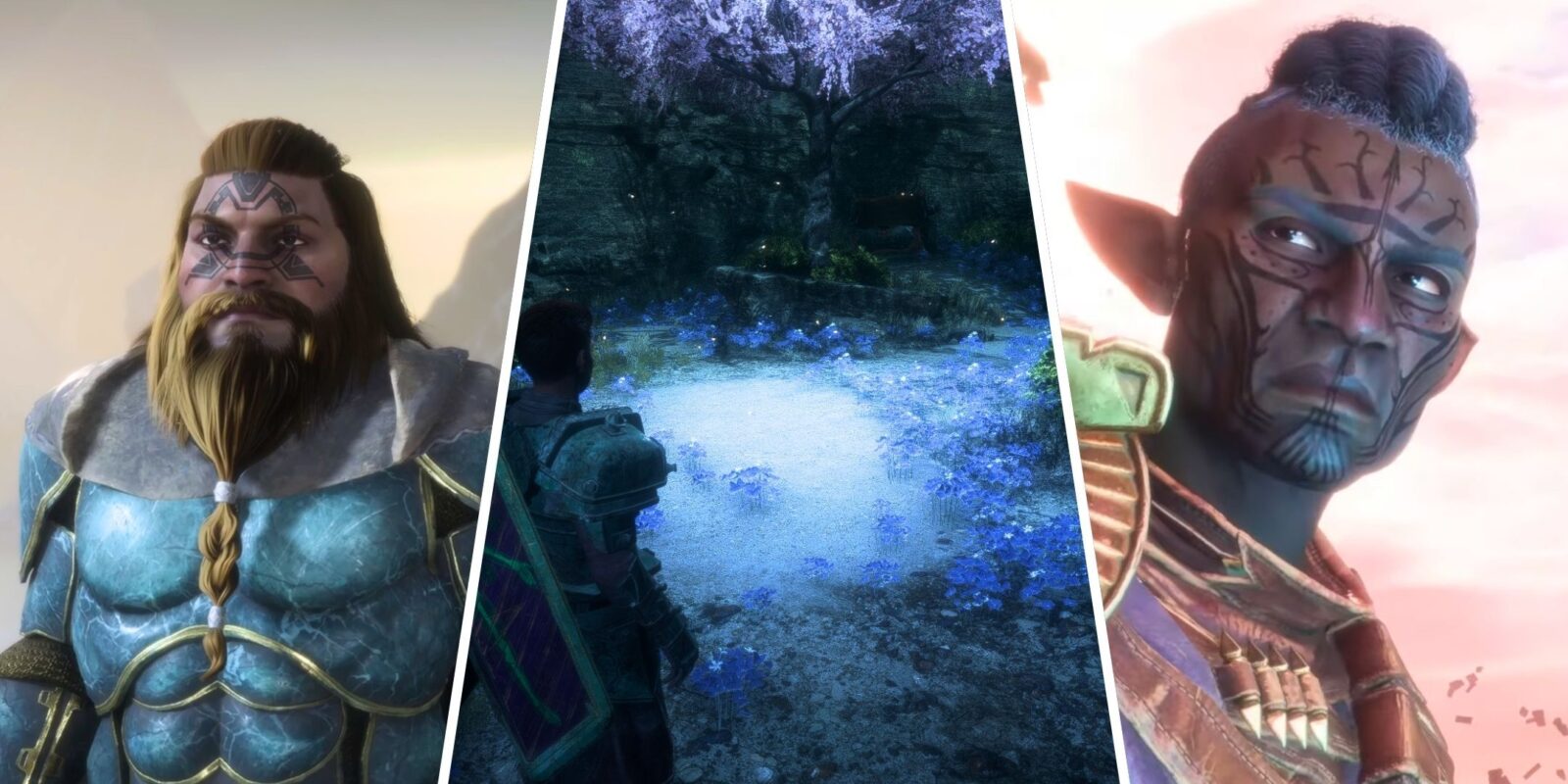 8 Hidden Plotlines Everyone Missed In Dragon Age: The Veilguard