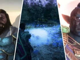 8 Hidden Plotlines Everyone Missed In Dragon Age: The Veilguard