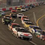 A Bunch Of Nascar Games Will Soon Be Delisted From The Switch eShop