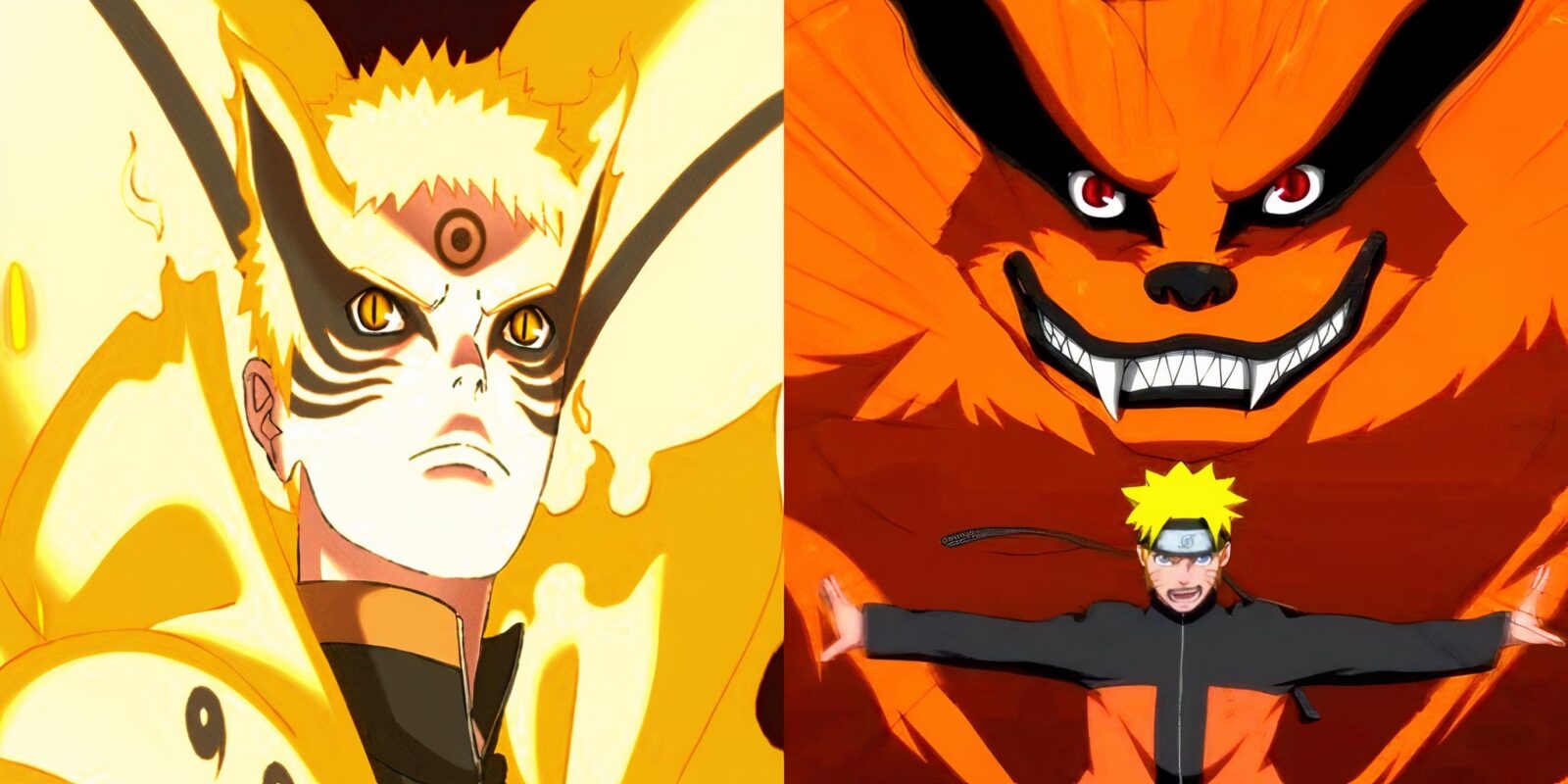 A Major Power Of Naruto Uzumaki Is Set To Return