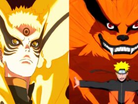 A Major Power Of Naruto Uzumaki Is Set To Return