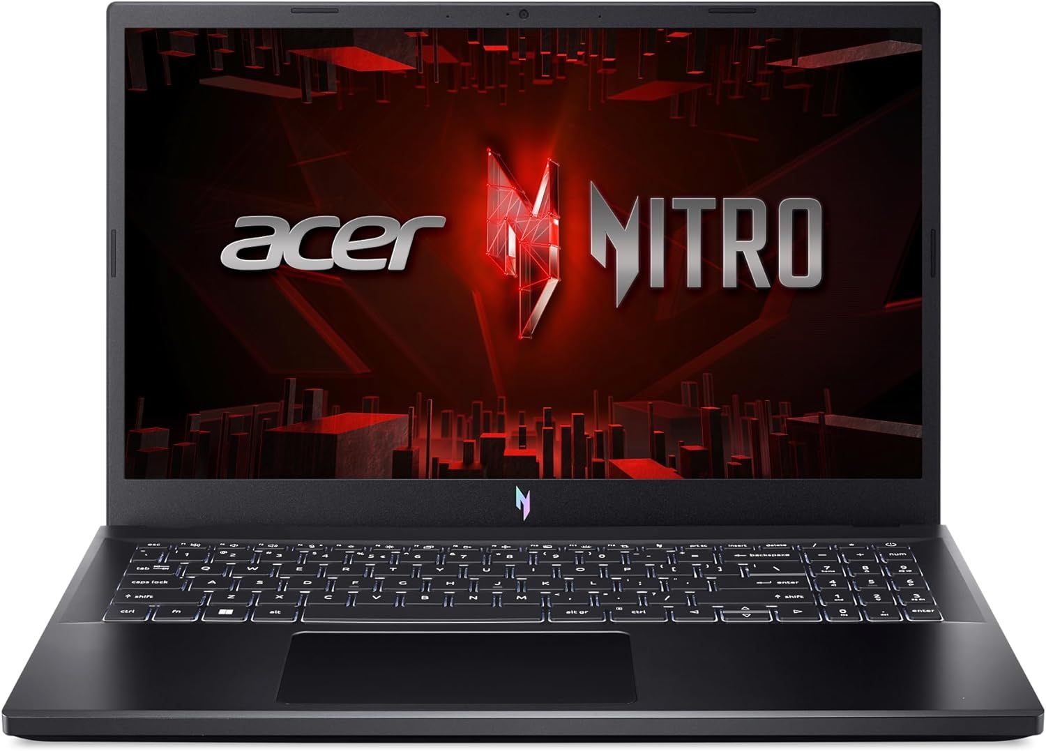 Acer Nitro V ANV15-51-51H9