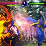 After Fatal Fury, Street Fighter 6 Has Another Crossover Opportunity