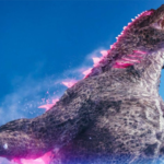 After Fortnite, Godzilla Has The Perfect Next Video Game Venture