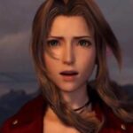 After Killing It With Final Fantasy 7 Rebirth, Director Says Next Game Will Be Even Better