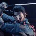 Ahead of Ghost of Yotei, grab Ghost of Tsushima at its best price yet