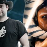 Ahsoka Season 2 Finally Gets an Official Update From Dave Filoni