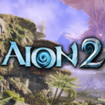 Aion 2: What We Know So Far About the 2025 Global Release