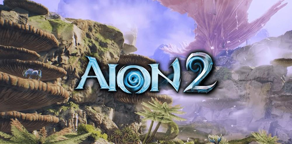 Aion 2: What We Know So Far About the 2025 Global Release