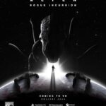 Alien: Rogue Incursion Gameplay Video