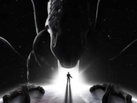 Alien: Rogue Incursion Is An Atmospheric Thrill Ride Of Alien Tension- Skewed and Reviewed