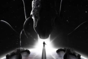 Alien: Rogue Incursion Is An Atmospheric Thrill Ride Of Alien Tension- Skewed and Reviewed