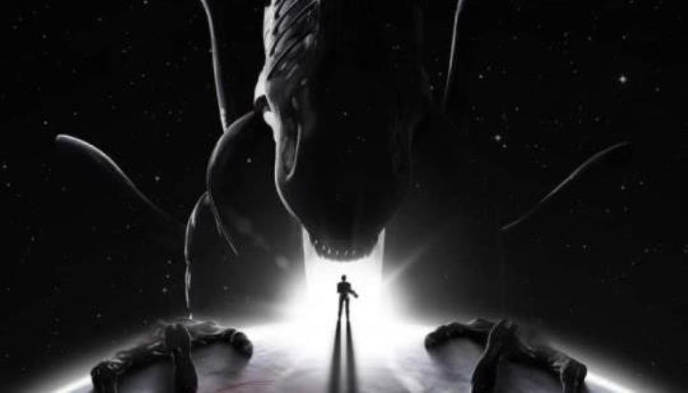 Alien: Rogue Incursion Is An Atmospheric Thrill Ride Of Alien Tension- Skewed and Reviewed