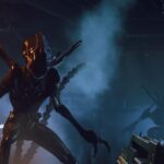 Alien: Rogue Incursion (Meta Quest) Review - CGMagazine