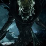 Alien: Rogue Incursion Review - Game Rant