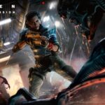 Alien: Rogue Incursion Review | NoobFeed