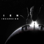 Alien: Rogue Incursion Review - Terrifying Xenomorph Encounters in VR - MonsterVine