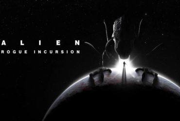 Alien: Rogue Incursion Review - Terrifying Xenomorph Encounters in VR - MonsterVine