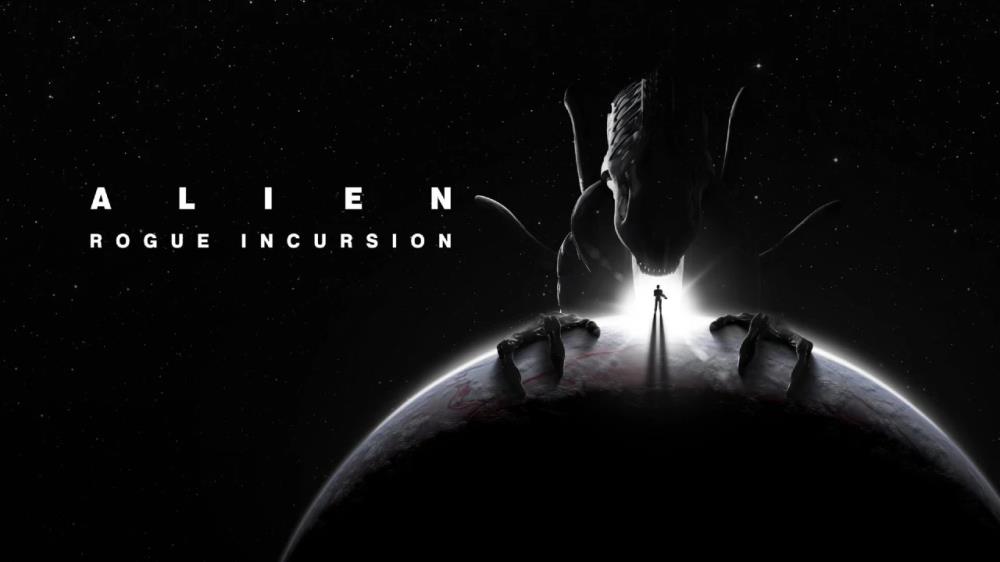 Alien: Rogue Incursion Review - Terrifying Xenomorph Encounters in VR - MonsterVine