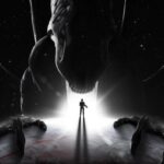 Alien: Rogue Incursion Review | TheSixthAxis