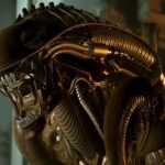 Alien: Rogue Incursion Will Use Woodwinds To Evoke Terror