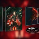 Alien: Romulus 4K Steelbook Has 2-Month Wait At Amazon, Available To Ship Now From Walmart