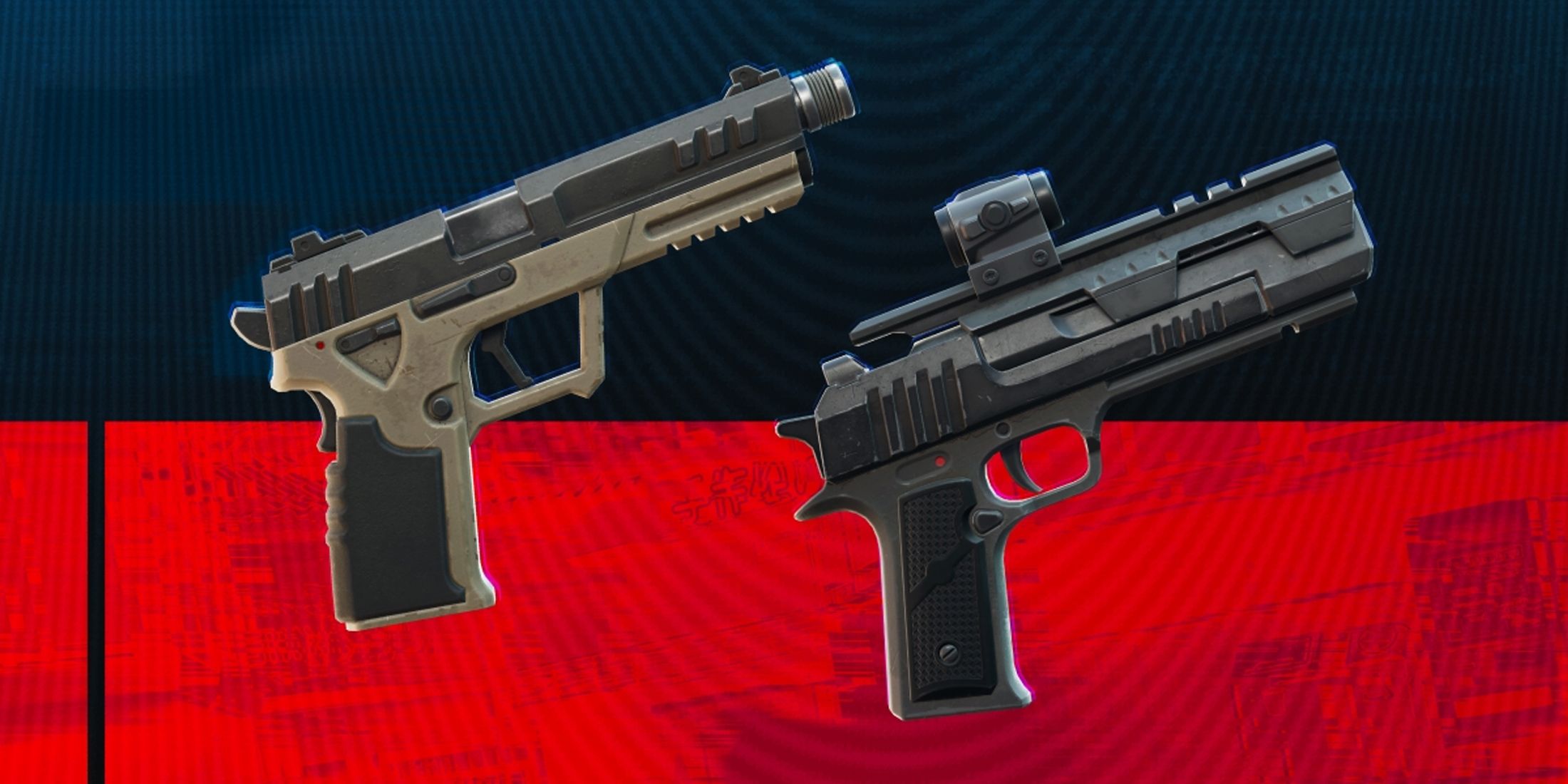 fortnite-ballistic-all-pistols