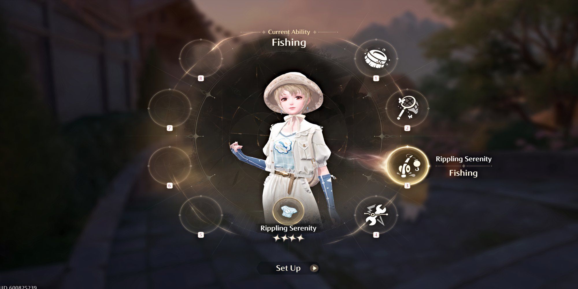 infinity-nikki-fishing-ability-wheel