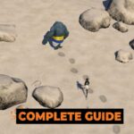 All Miscellaneous Duty Walkthrough Guides For FFXIV