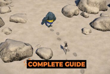 All Miscellaneous Duty Walkthrough Guides For FFXIV