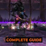 All Raid Walkthrough Guides For FFXIV