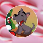 All Rewards In Cane Delights (December 11-13) In Monopoly Go