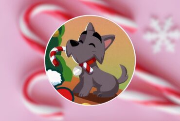 All Rewards In Cane Delights (December 11-13) In Monopoly Go