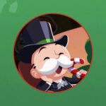 All Rewards In Cane Delights (December 7-9) In Monopoly Go