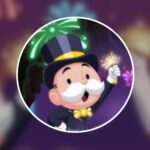 All Rewards In New Year's Eve Bash (December 31-January 2) In Monopoly Go