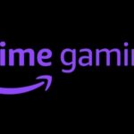 Amazon Prime Gaming December 2024 Lineup Features 18 Games, Including Dredge