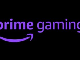 Amazon Prime Gaming December 2024 Lineup Features 18 Games, Including Dredge